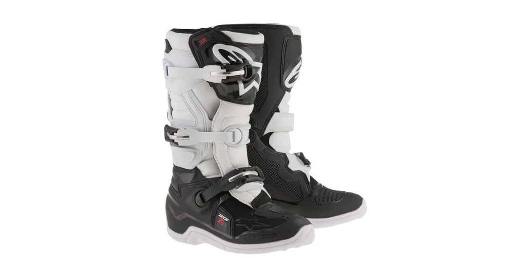 motopark20260709044539235135