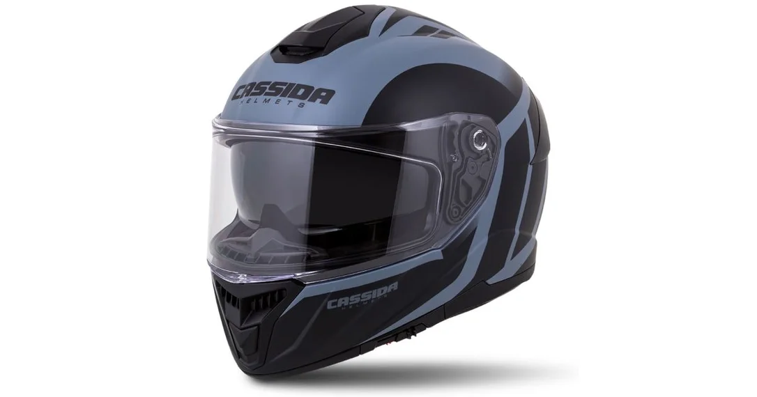 motopark20260709045420238960