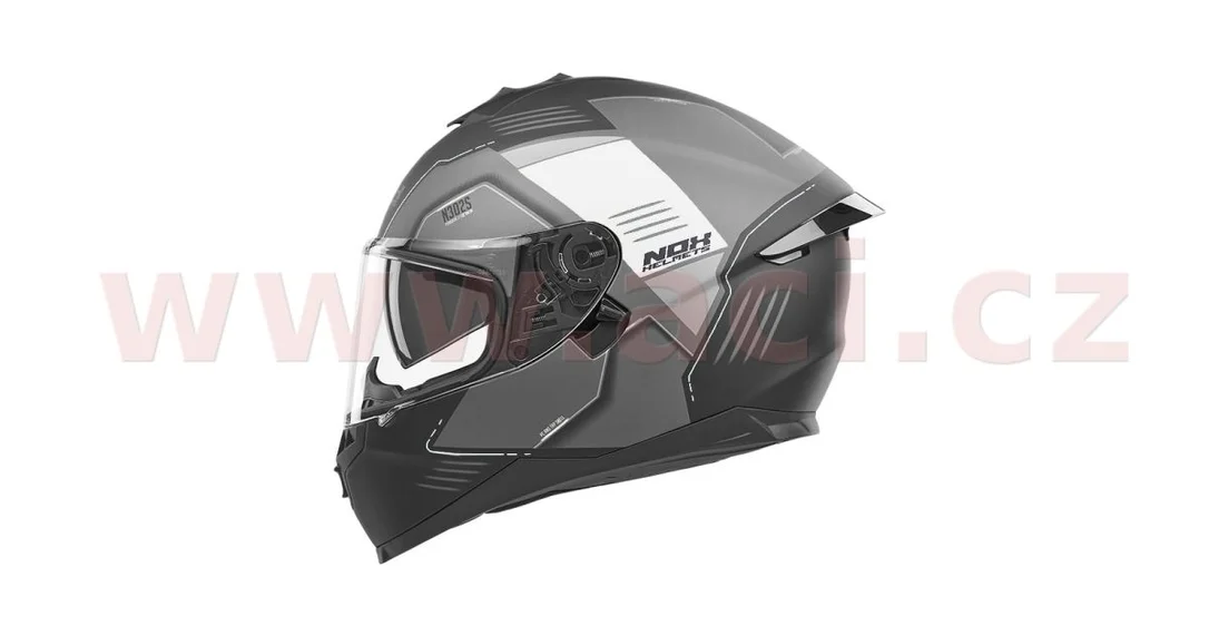 motopark20260709045444239127