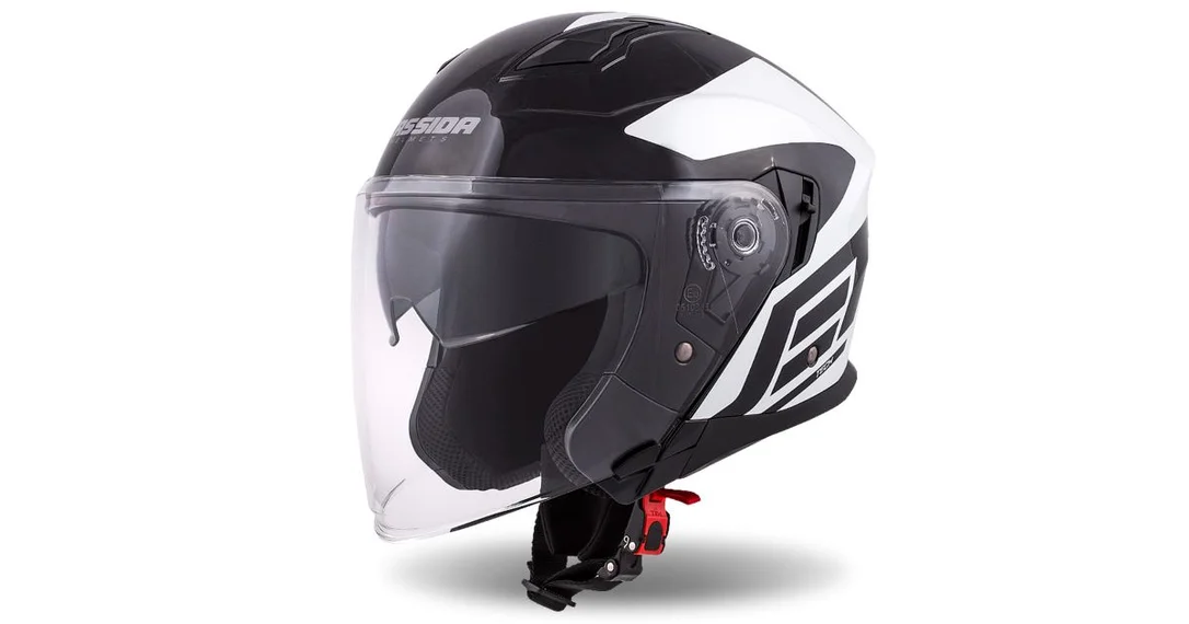 motopark20260709045758240421