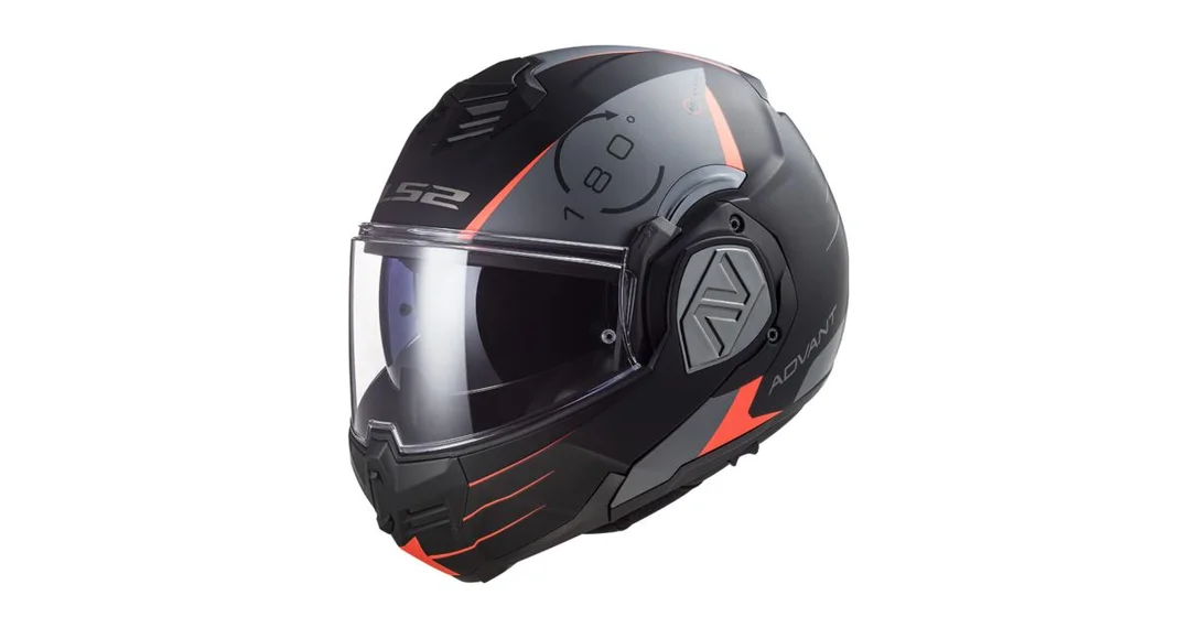 motopark20260709045824240601