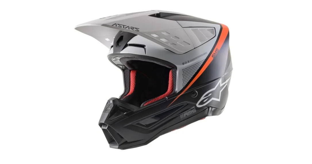 motopark20260709045836240687