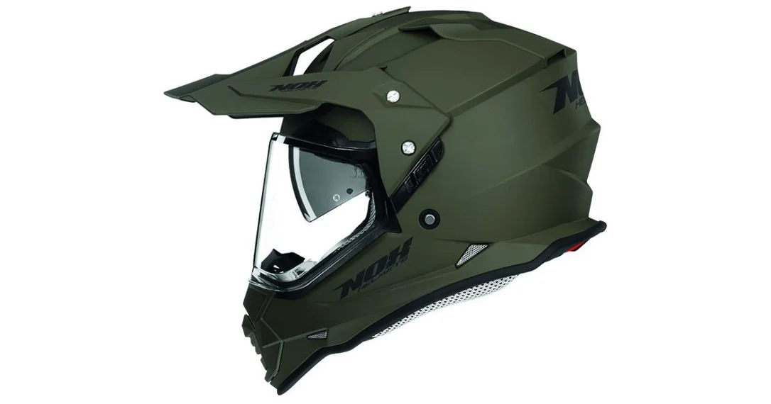 motopark20260709045853240813