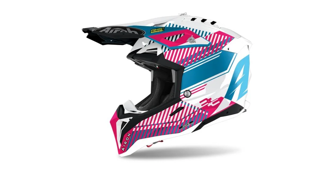 motopark20260709045900240866