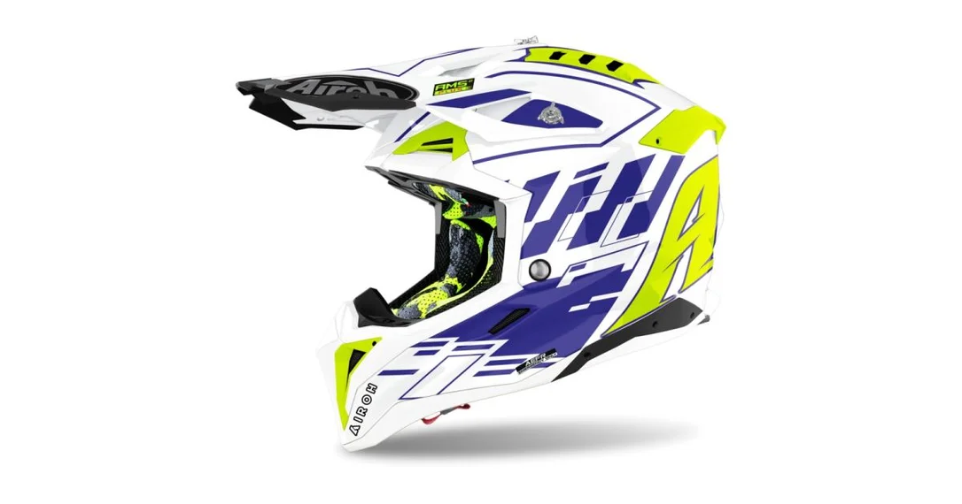 motopark20260709045908240920