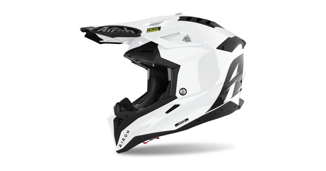 motopark20260709045917240990