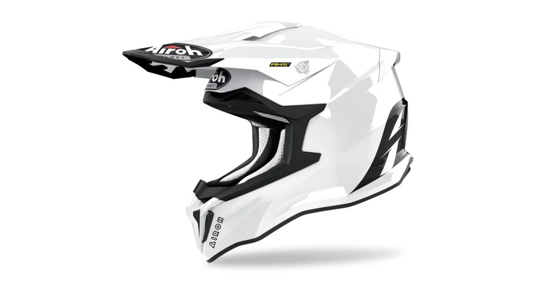 motopark20260709045935241115