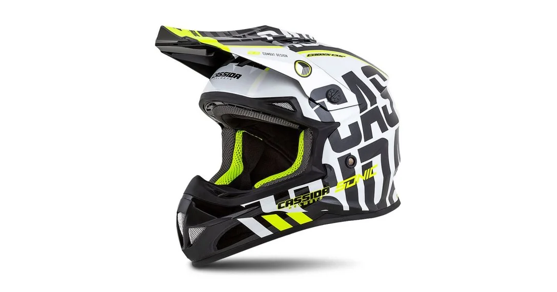 motopark20260709045937241135