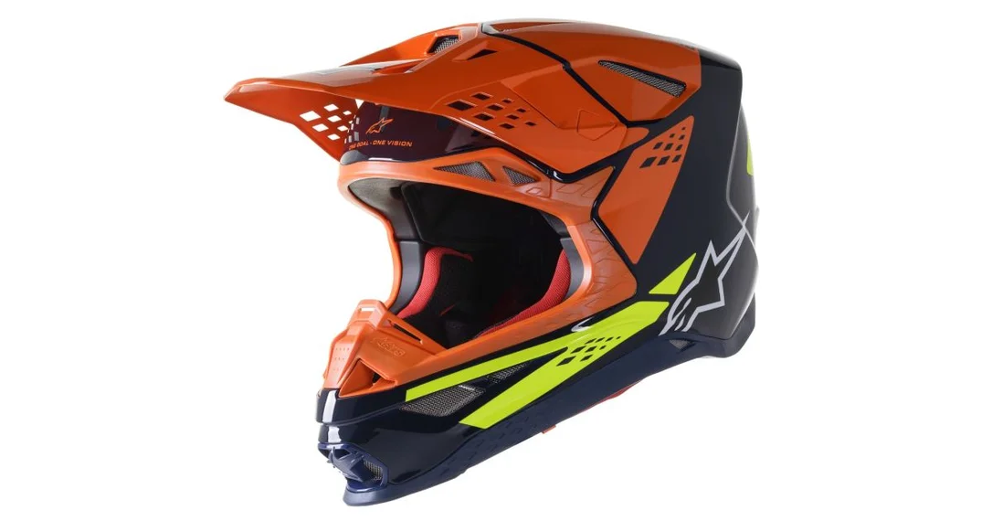 motopark20260709050012241336