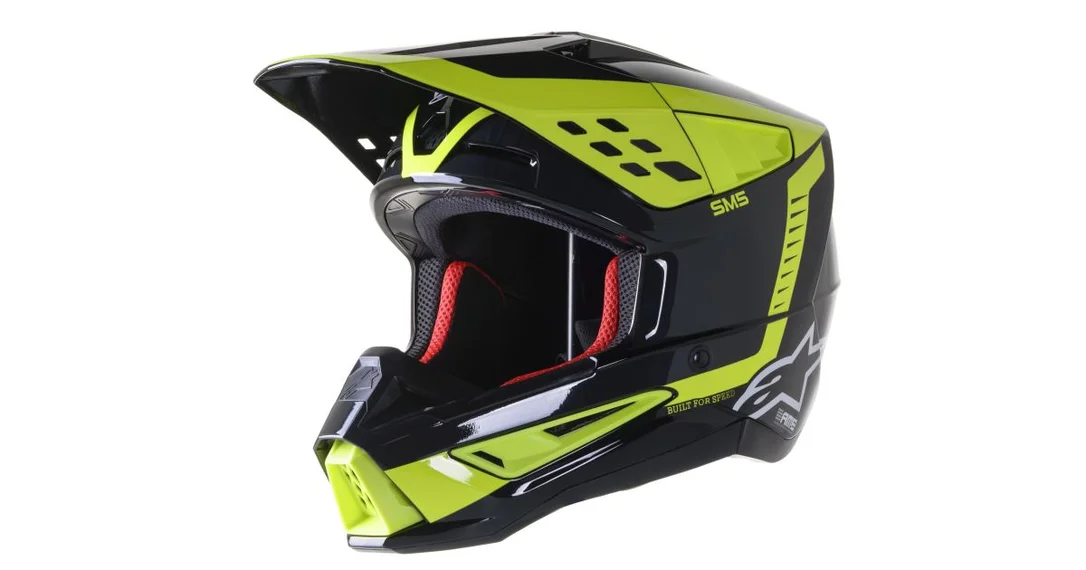 motopark20260709050039241517