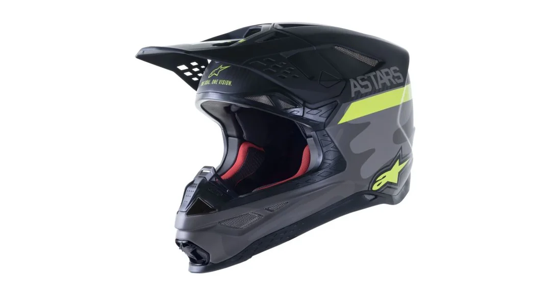 motopark20260709050122241810