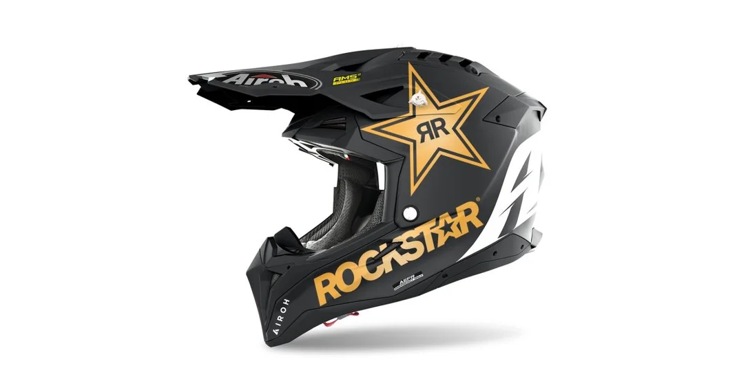 motopark20260709050128241857