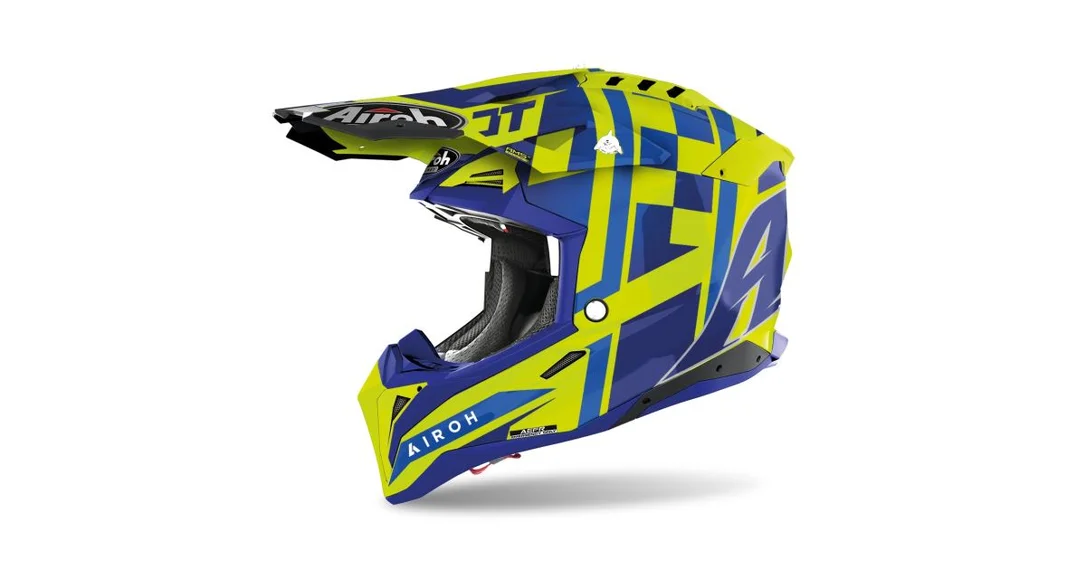 motopark20260709050129241865