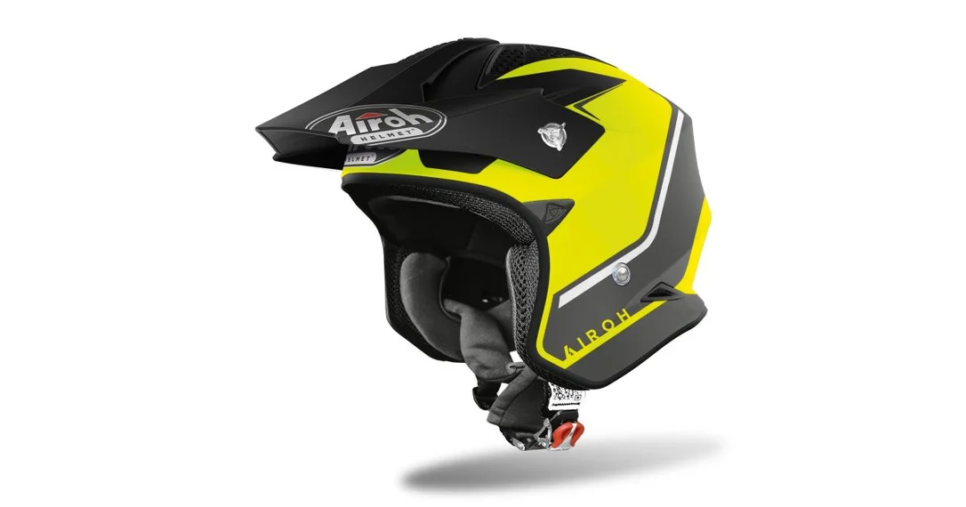 motopark20260709050325242635