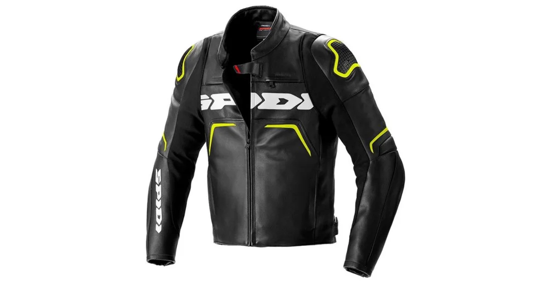 motopark20260709050345242775