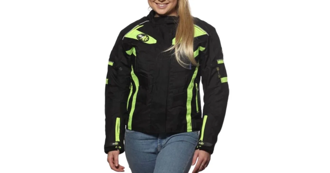 motopark20260709050401242895