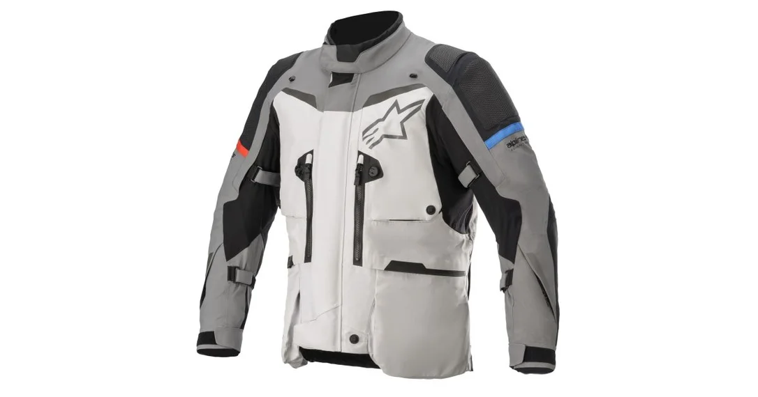 motopark20260709050823244716