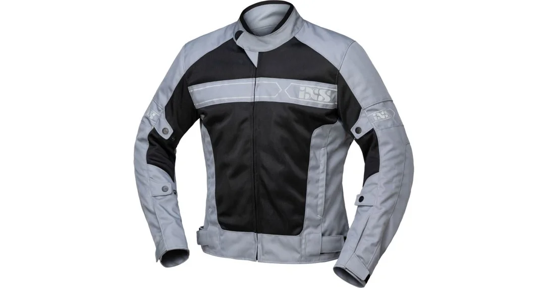 motopark20260709051251246680