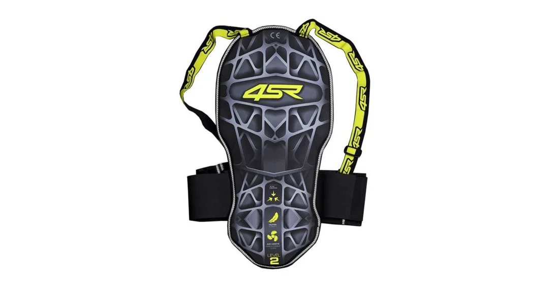 motopark20260709052411251158