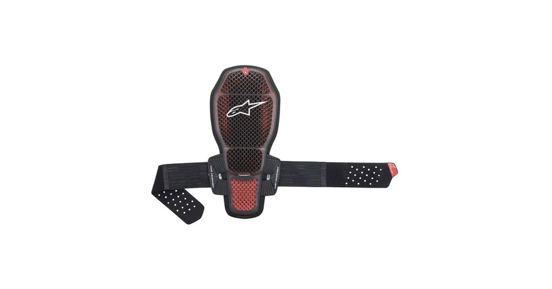motopark20260709052449251431