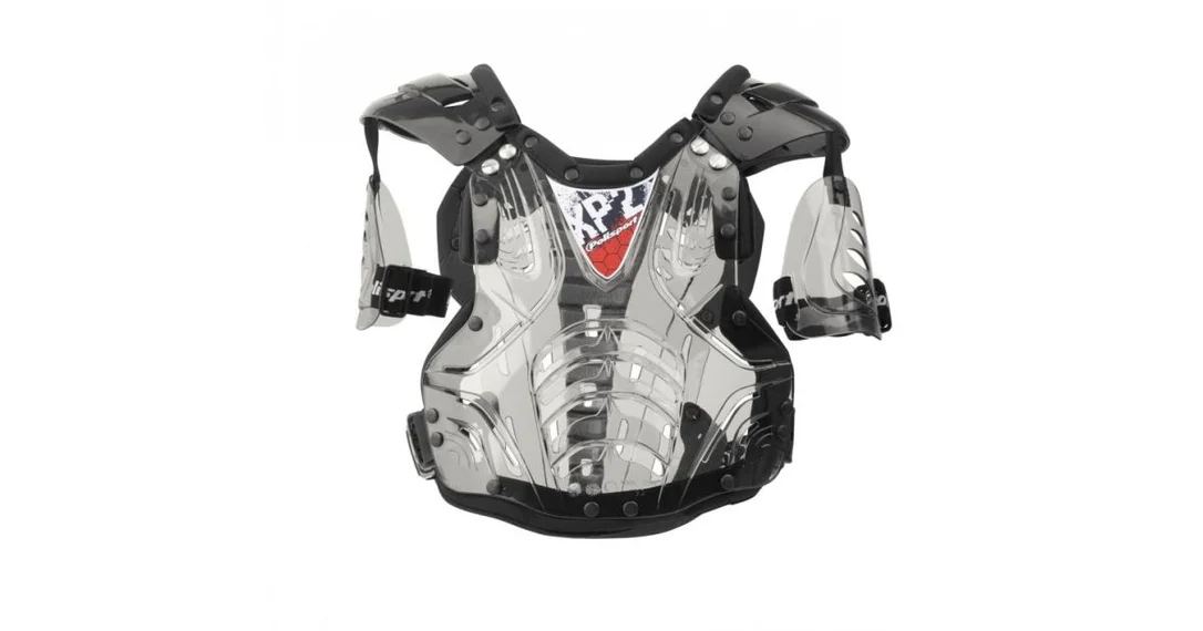 motopark20260709052623252138