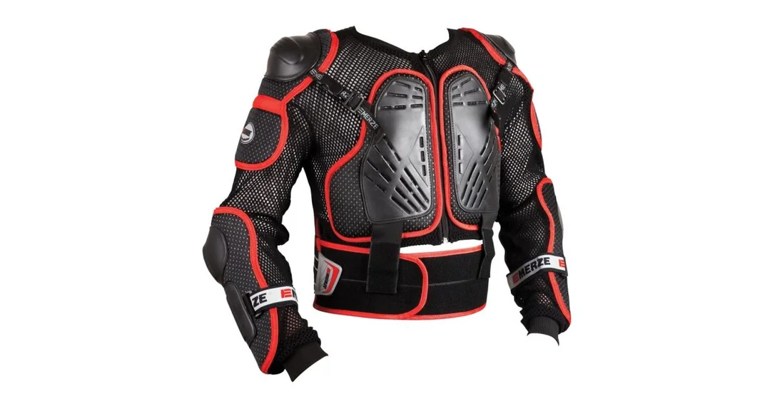 motopark20260709052643252282