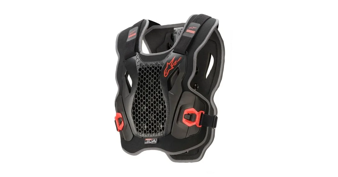 motopark20260709052724252590