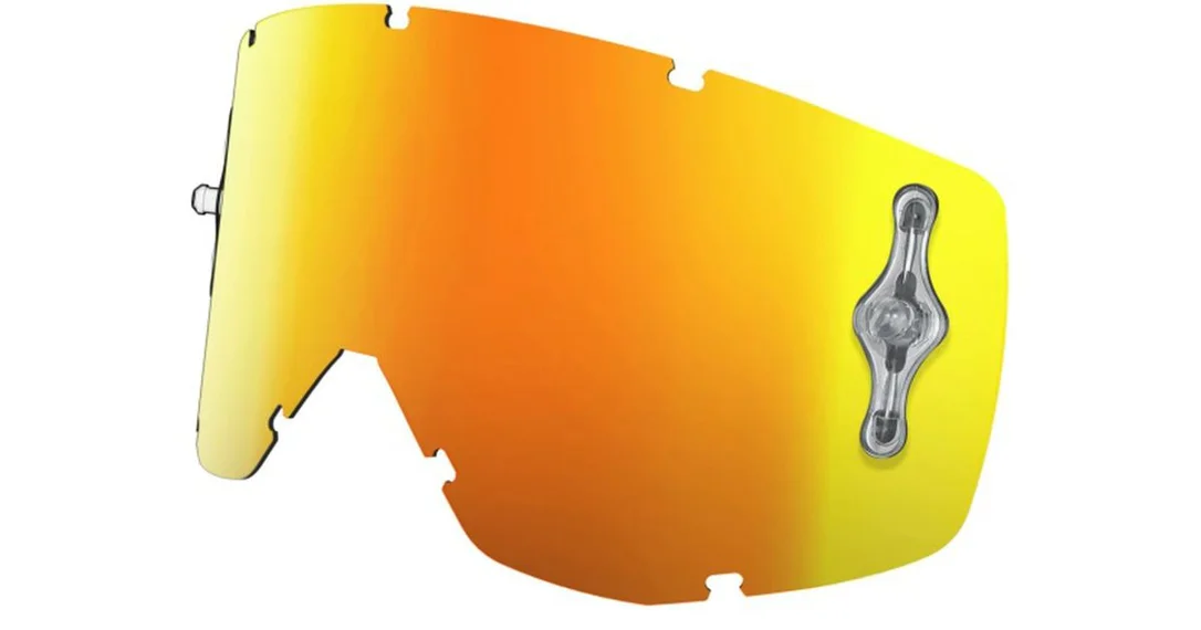 motopark20260709053124254429