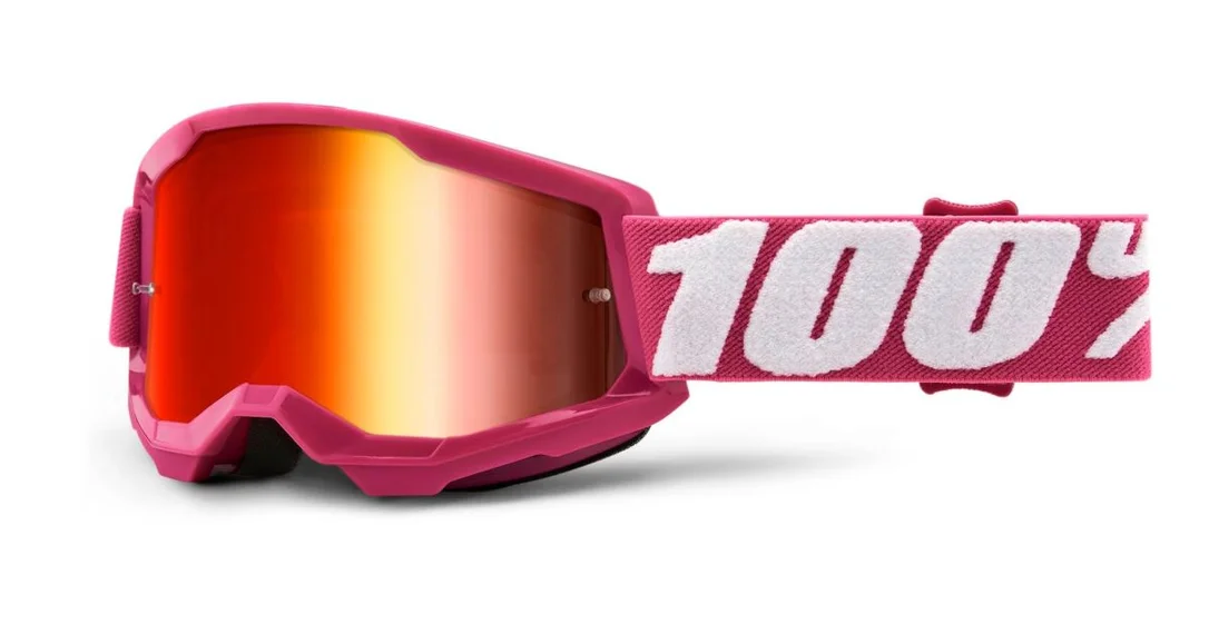 motopark20260709053147254620
