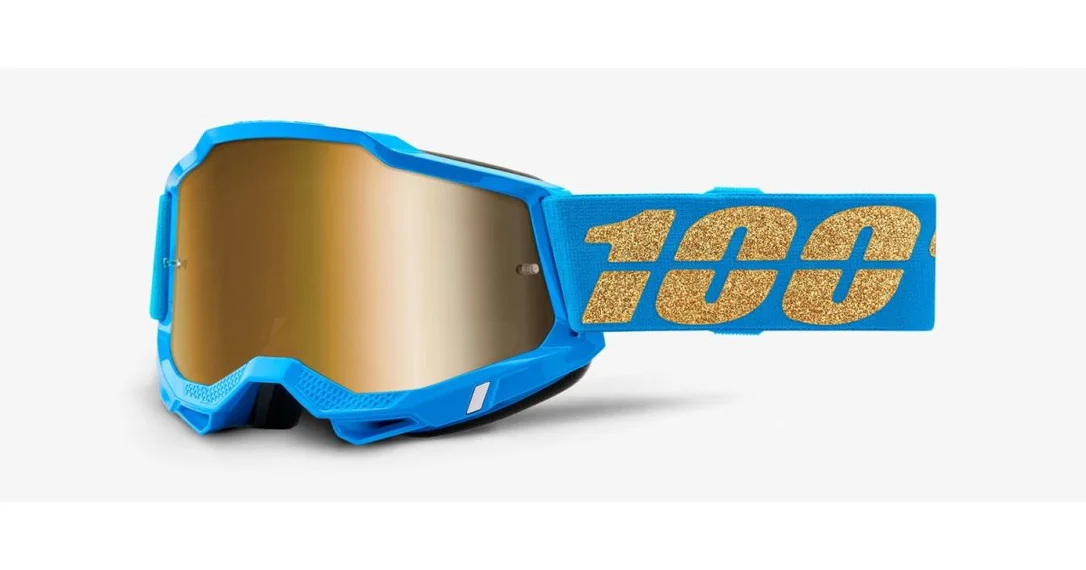 motopark20260709053151254646
