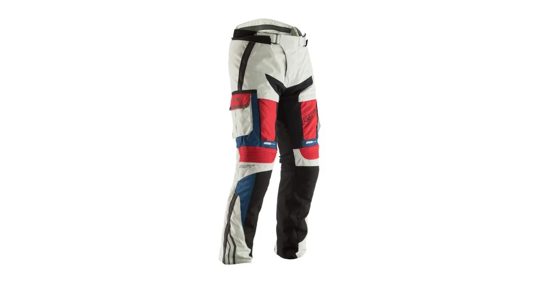 motopark20260709053650256821