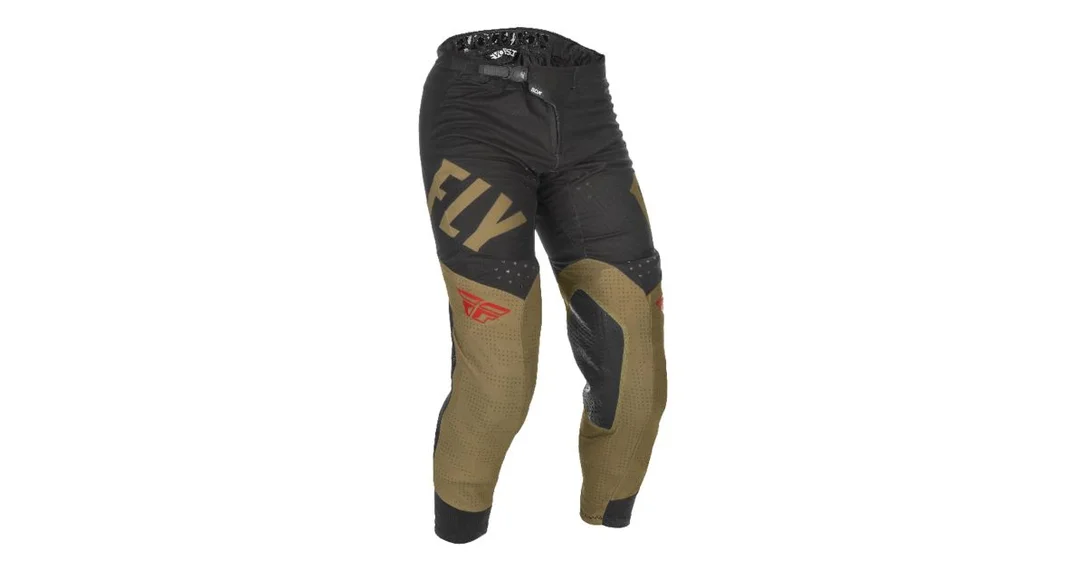 motopark20260709054256259484
