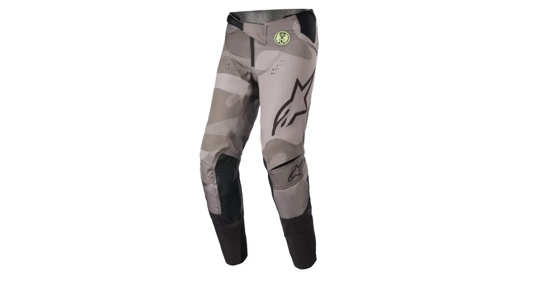 motopark20260709054313259596
