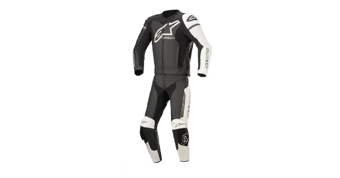 motopark20260709054439260201