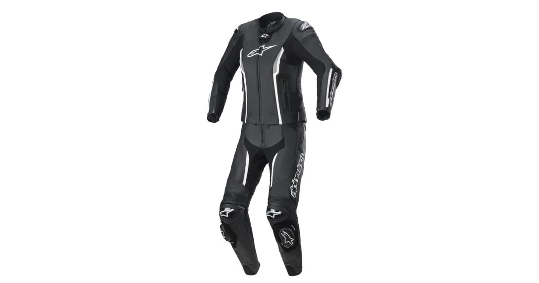 motopark20260709054621260898