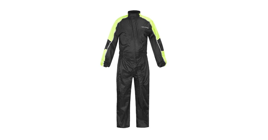 motopark20260709054810261686