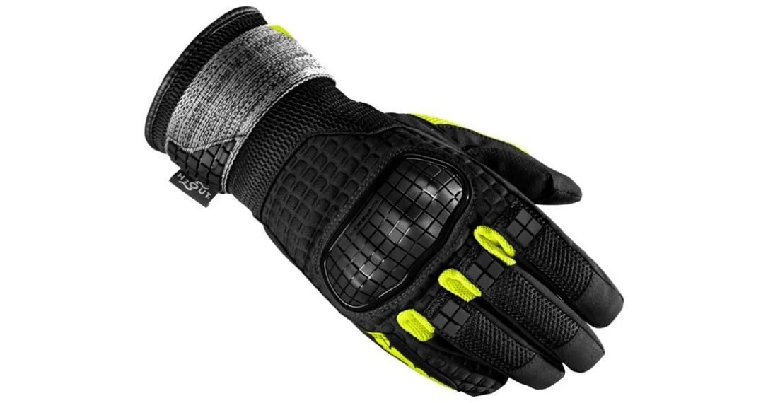 motopark20260709055105262941