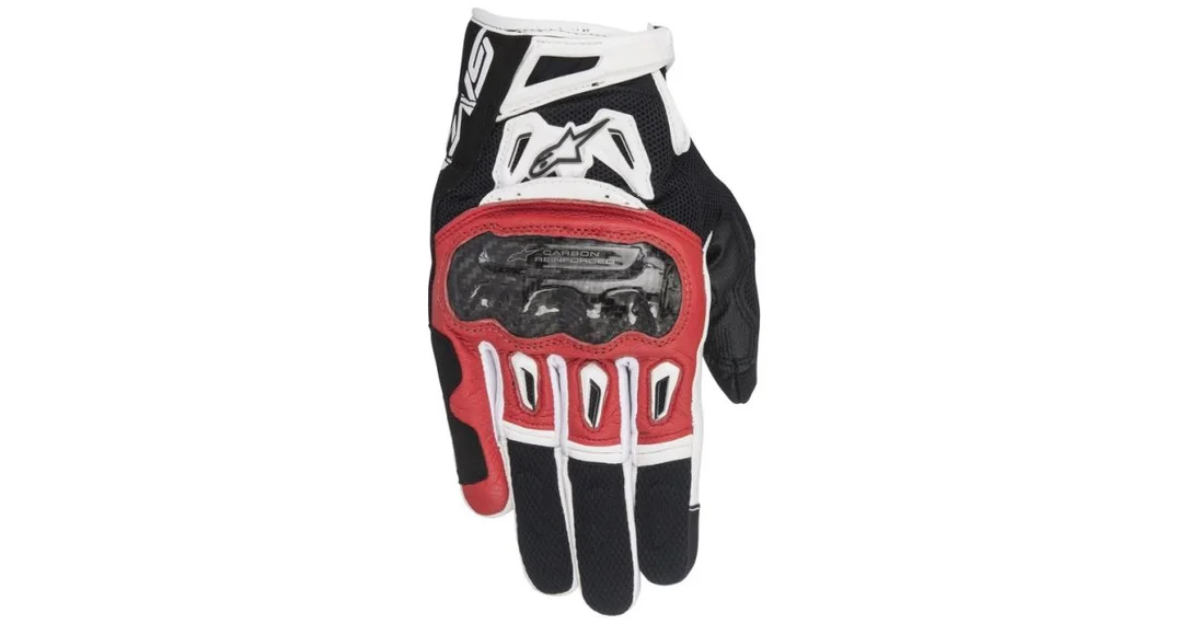 motopark20260709055451264553