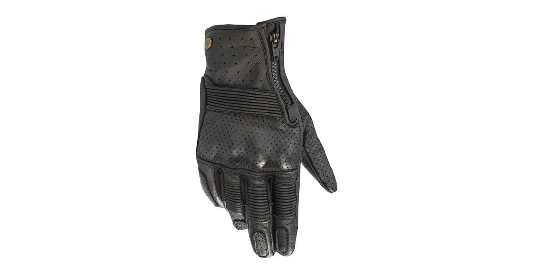 motopark20260709060248268134