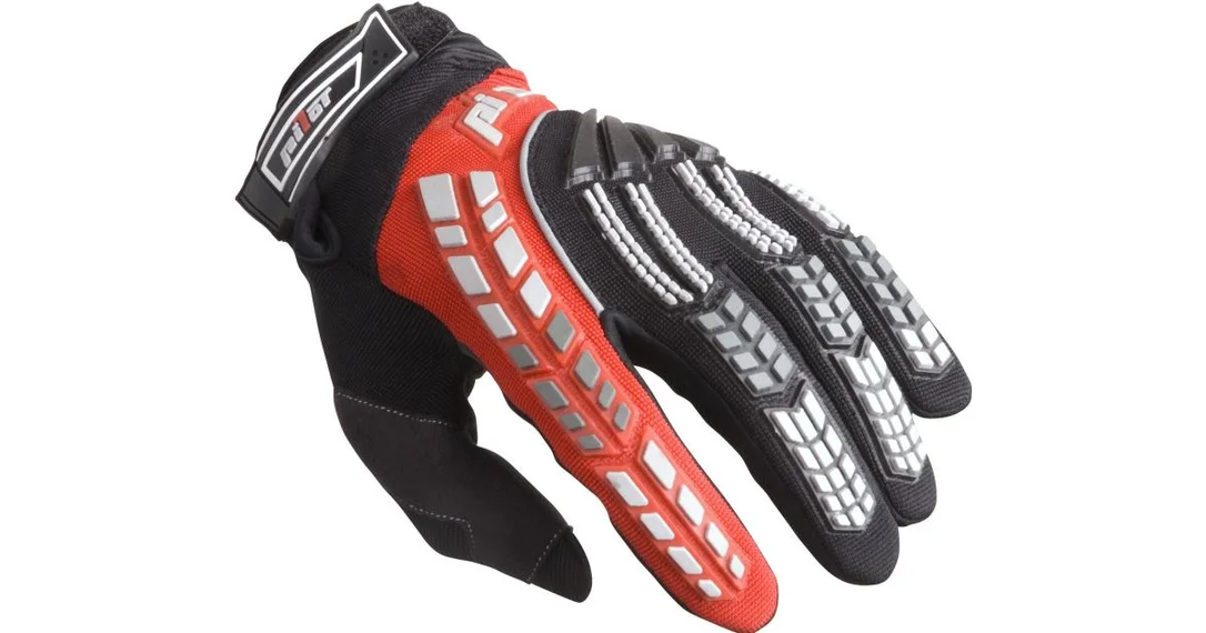 motopark20260709060408268756