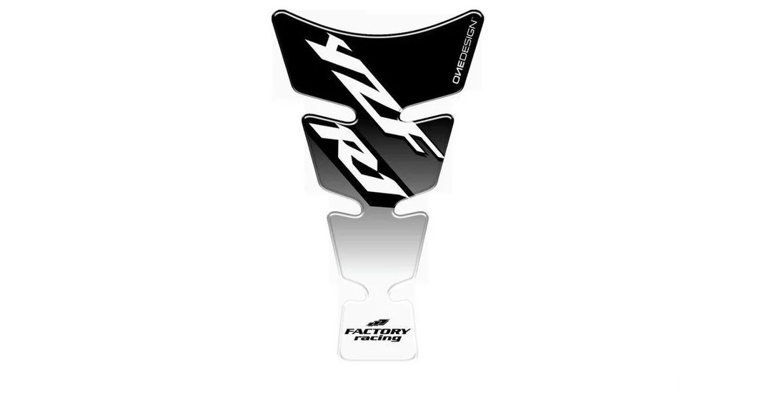 motopark20260709061007271432