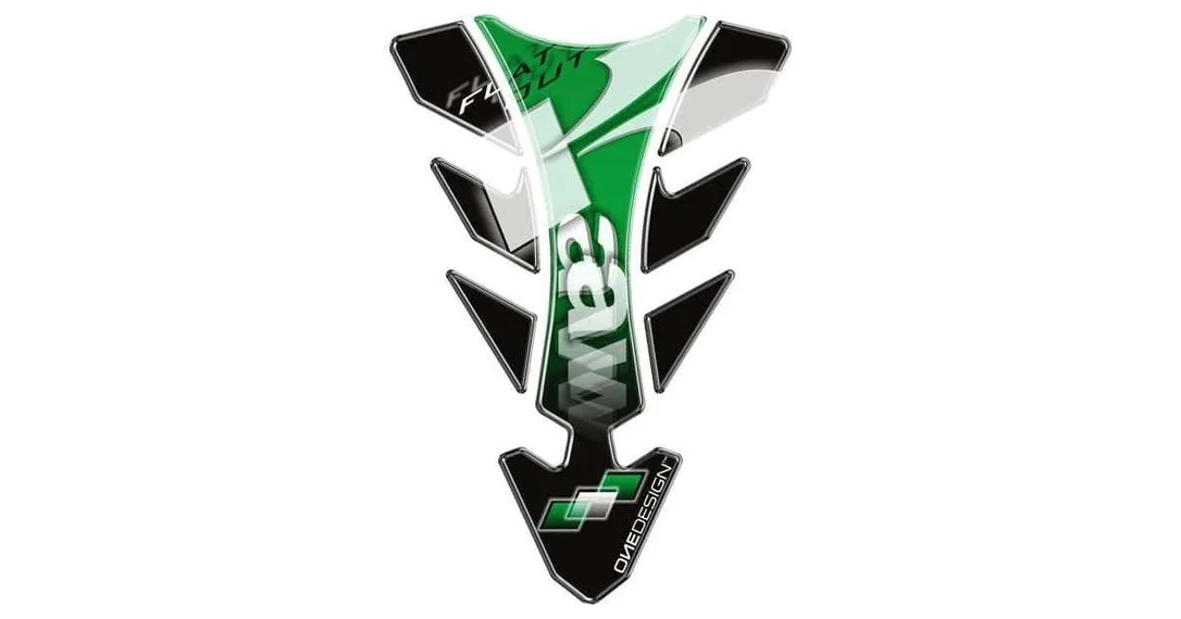 motopark20260709061022271541