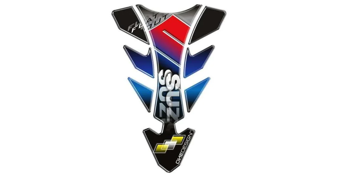 motopark20260709061024271553