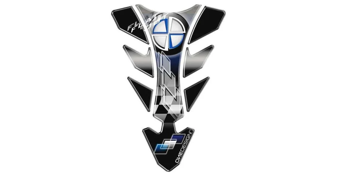motopark20260709061028271582