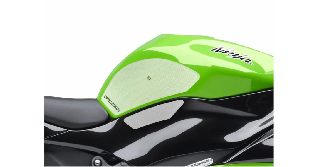 motopark20260709061222272386