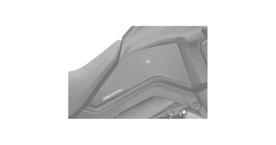 motopark20260709061306272698