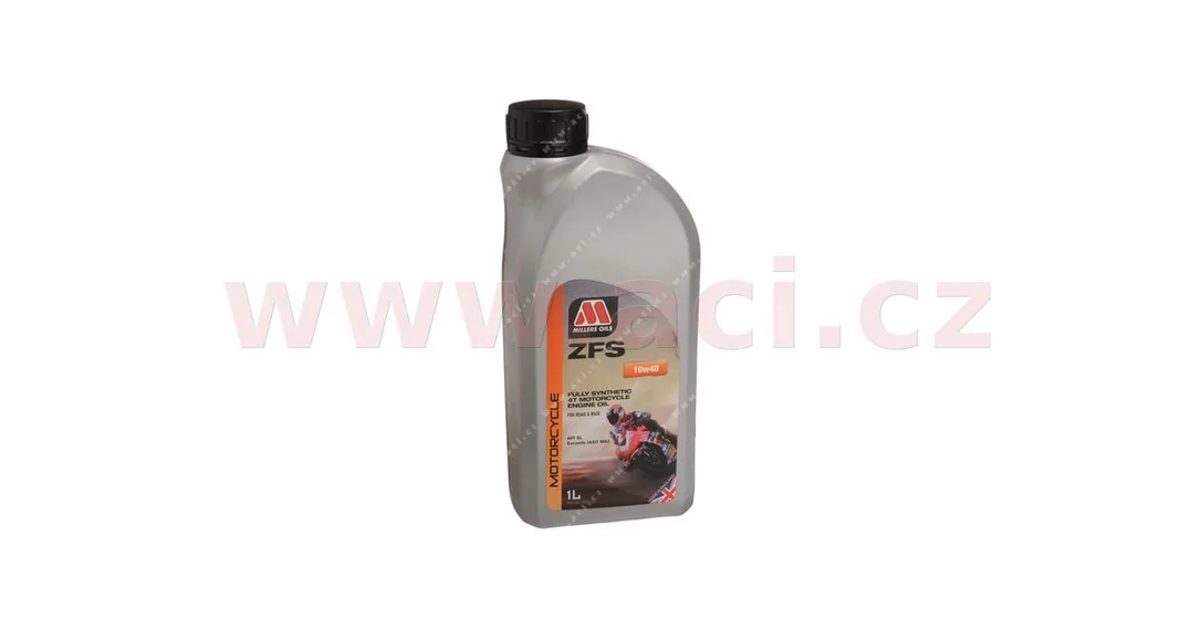 motopark20260709062510277975