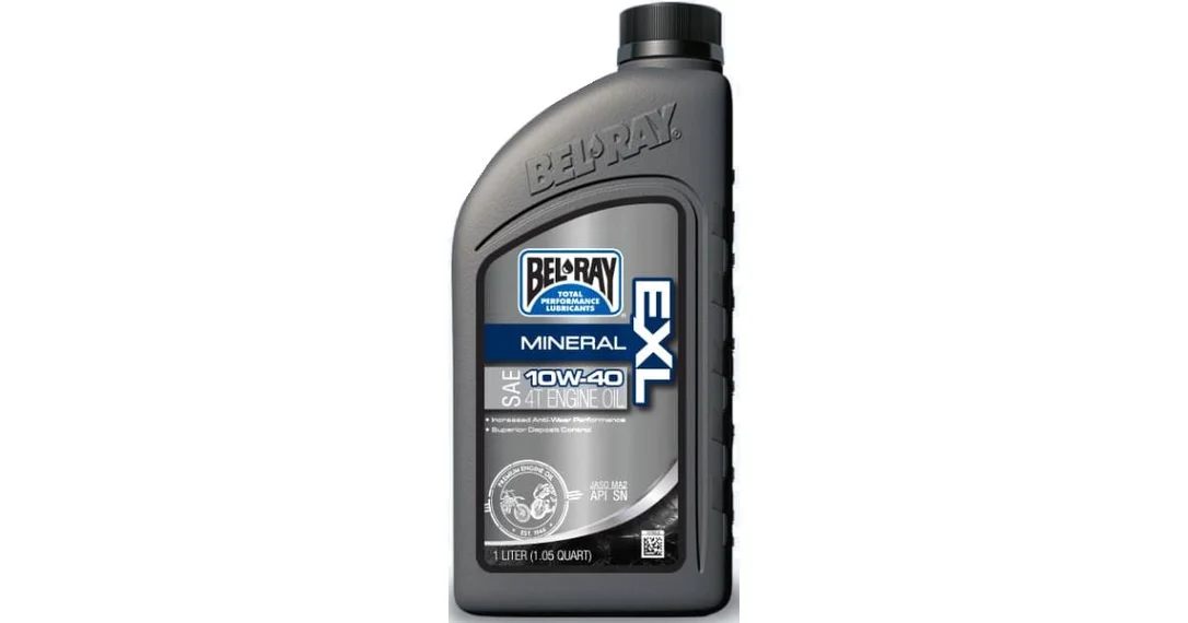 motopark20260709062638278614