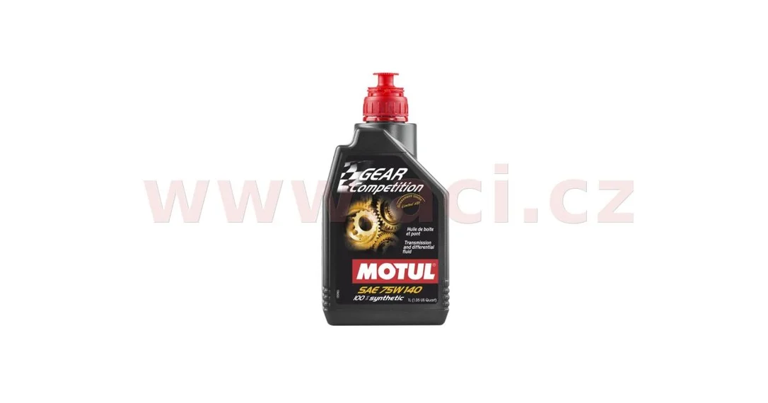 motopark20260709062740279098