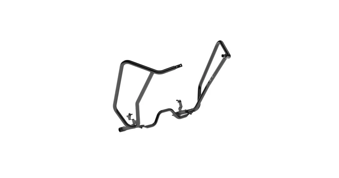 motopark20260709063510282492